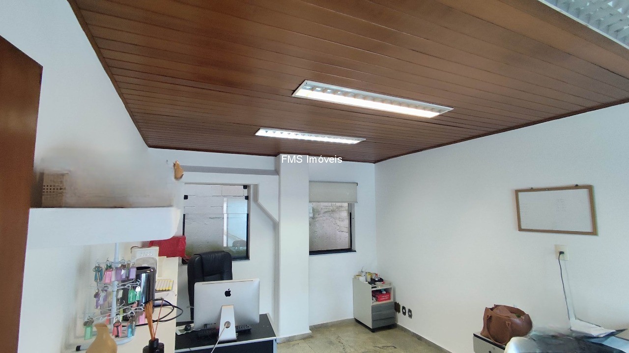 Prédio Inteiro, 1250 m² - Foto 44