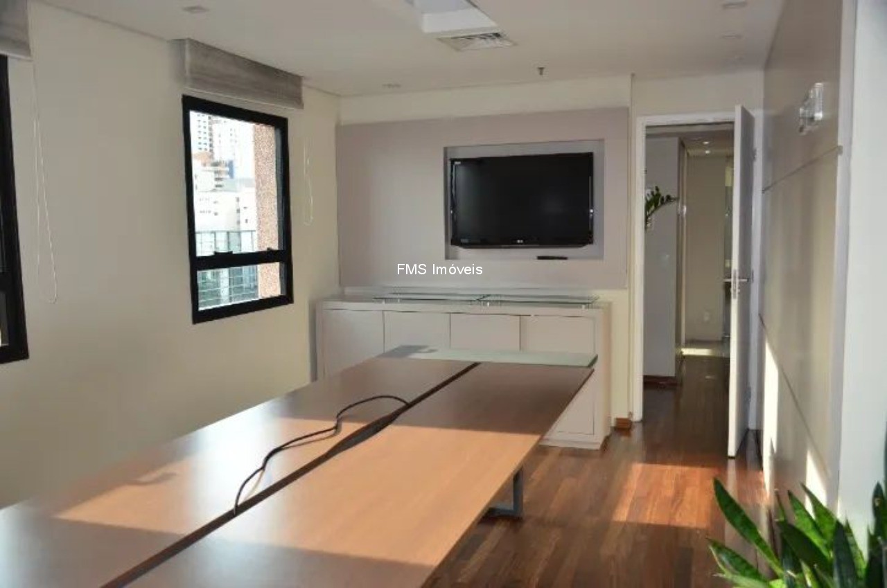 Sala-Conjunto, 148 m² - Foto 4