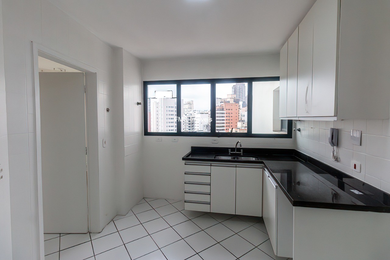 Apartamento, 4 quartos, 143 m² - Foto 45