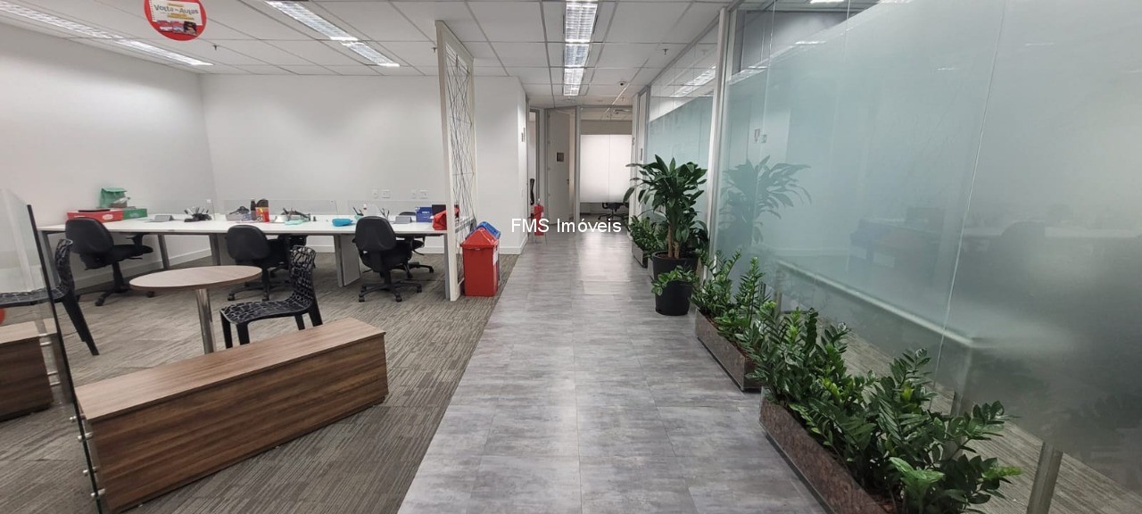 Sala-Conjunto, 304 m² - Foto 12