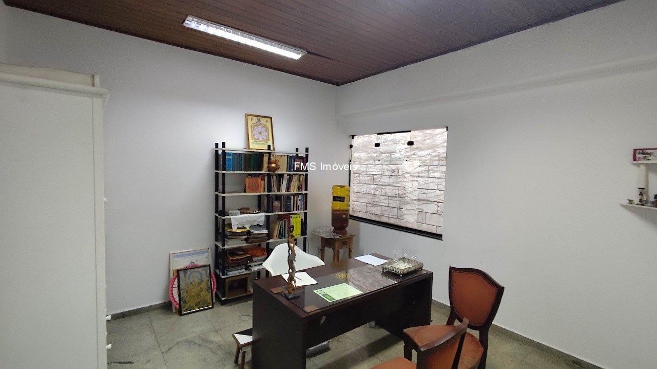 Prédio Inteiro, 1250 m² - Foto 13