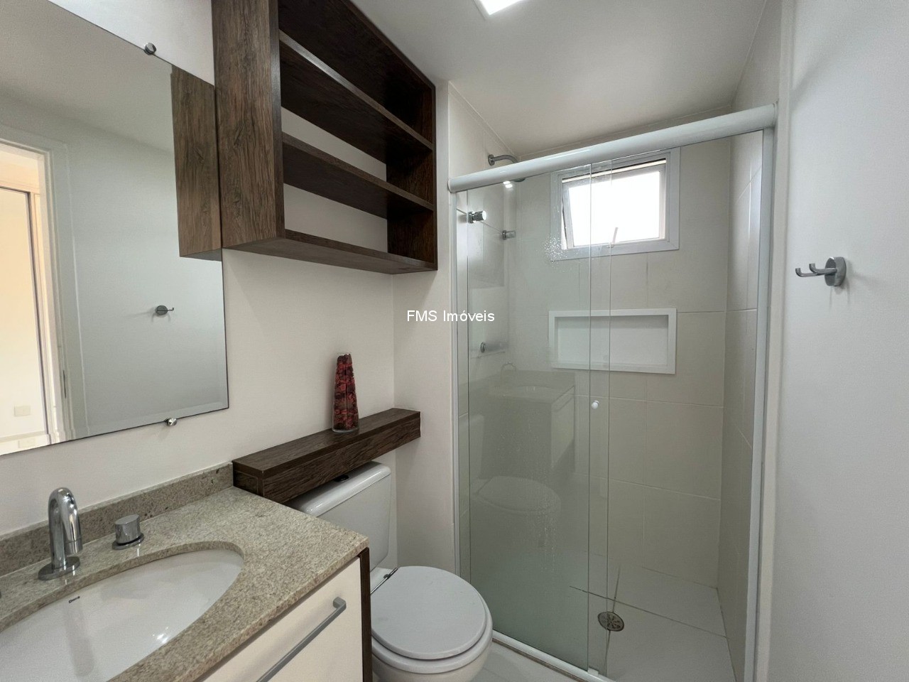 Apartamento, 2 quartos, 80 m² - Foto 25
