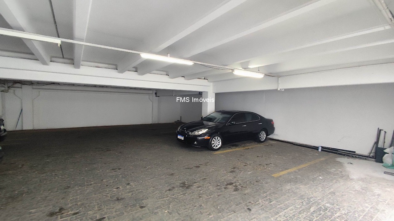 Prédio Inteiro, 1250 m² - Foto 37