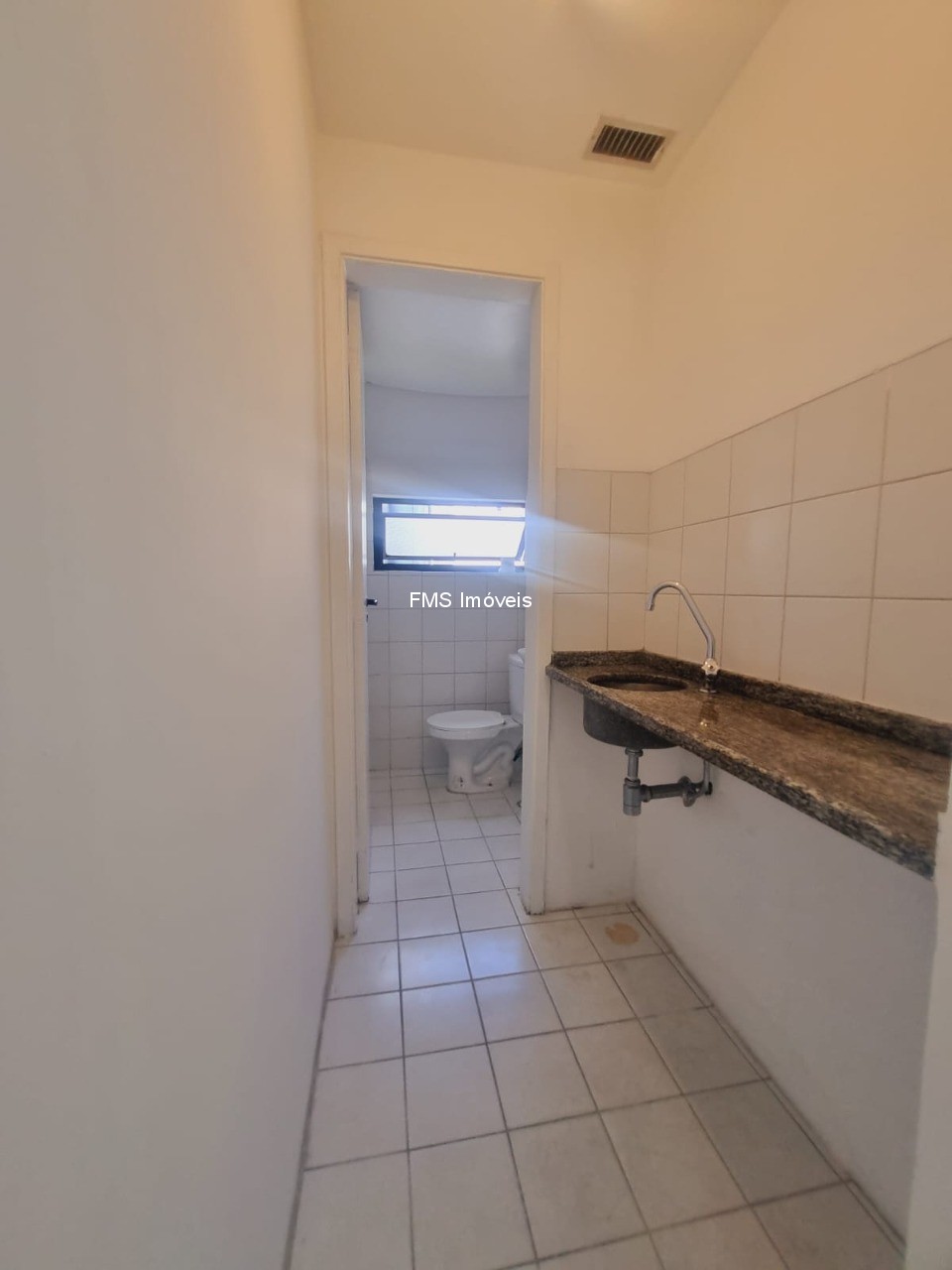 Sala-Conjunto, 49 m² - Foto 23