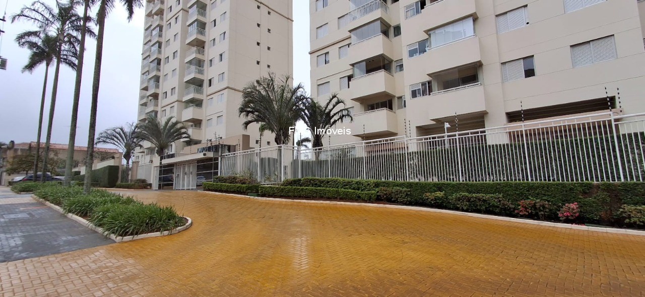 Apartamento, 2 quartos, 52 m² - Foto 17