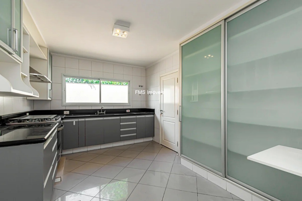 Casa, 3 quartos, 470 m² - Foto 10