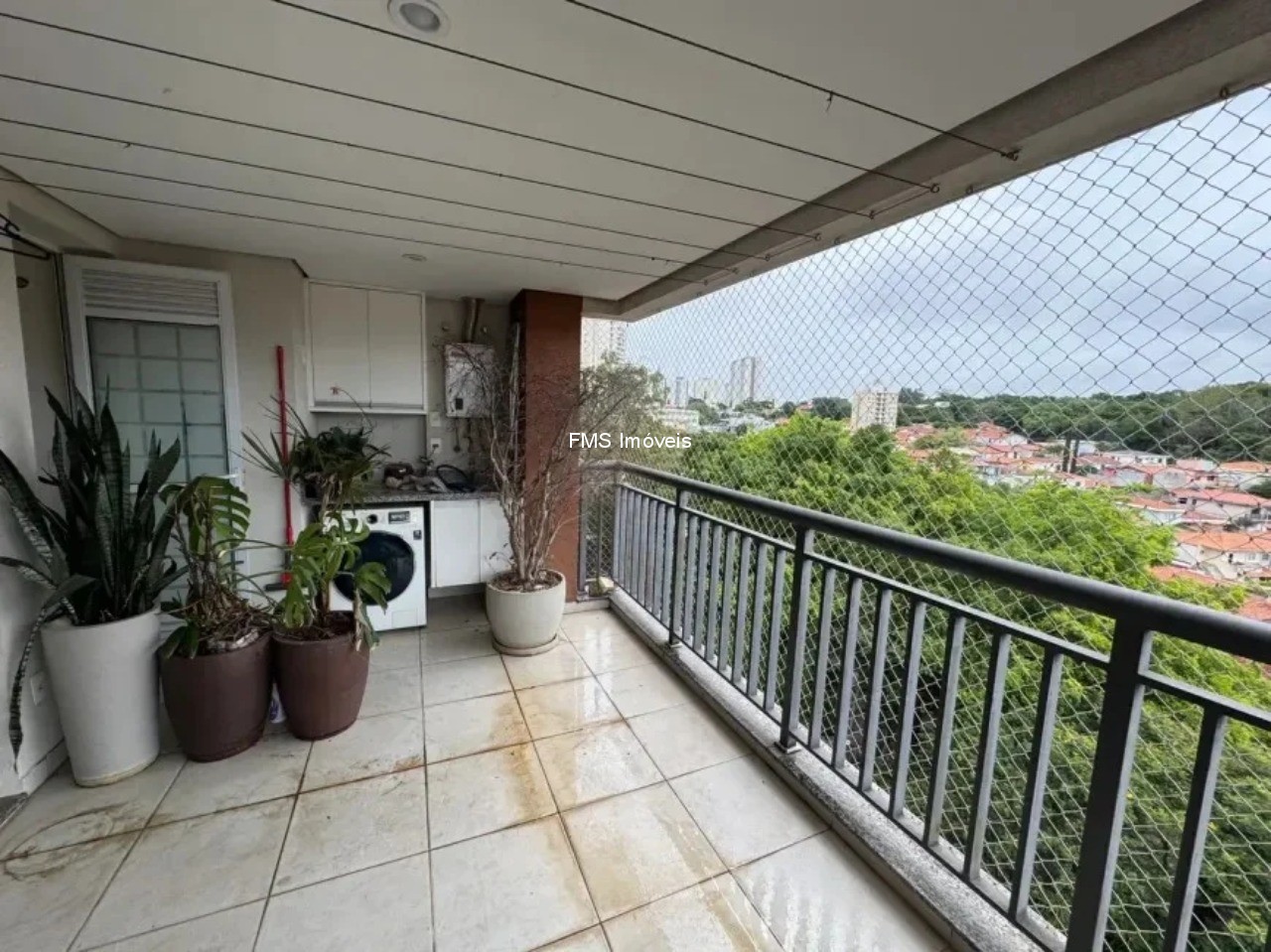 Apartamento, 2 quartos, 64 m² - Foto 6