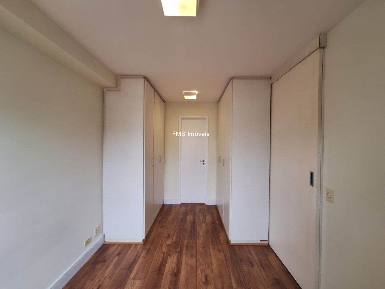 Apartamento, 1 quarto, 45 m² - Foto 6