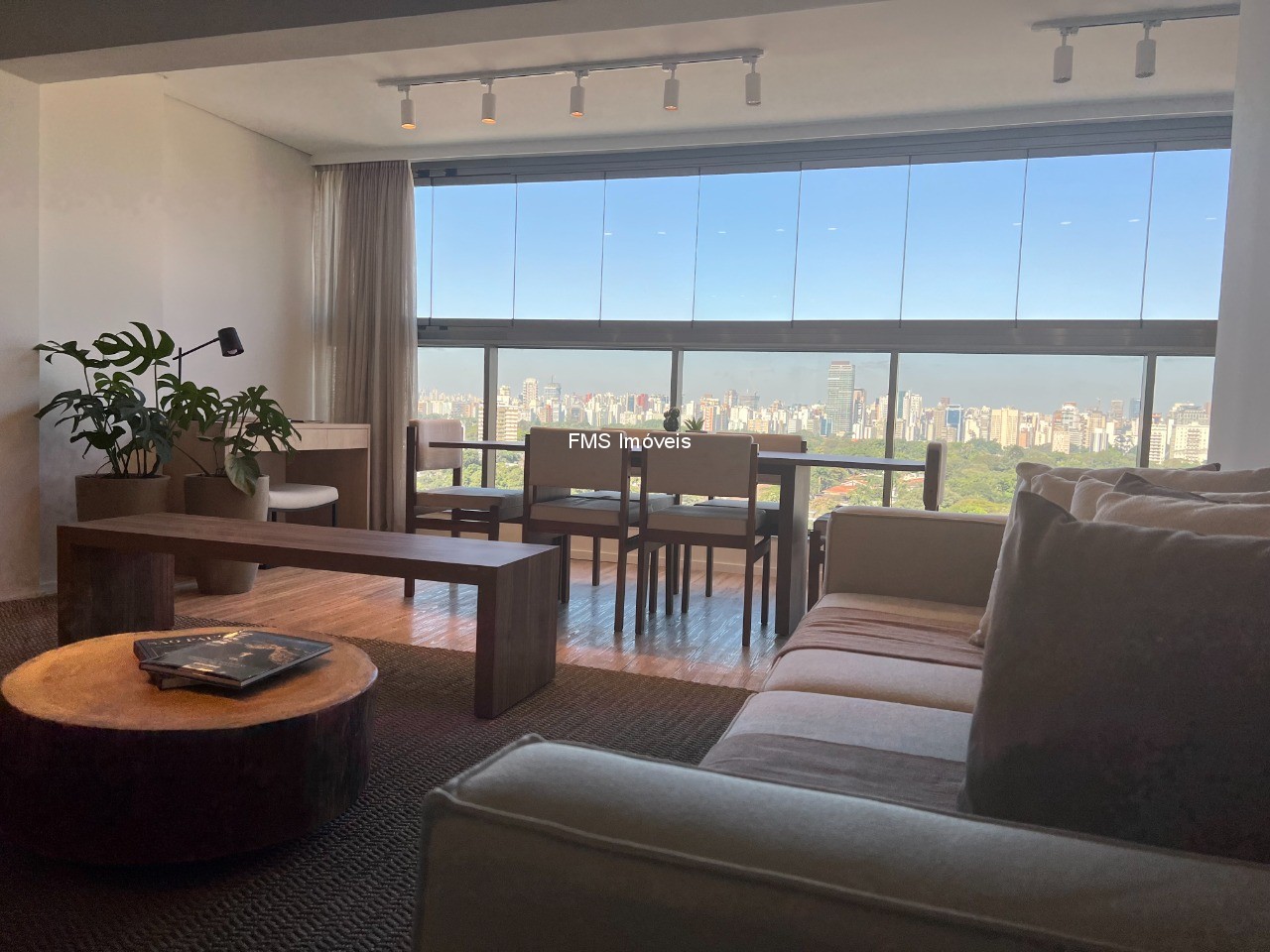 Apartamento, 1 quarto, 66 m² - Foto 33