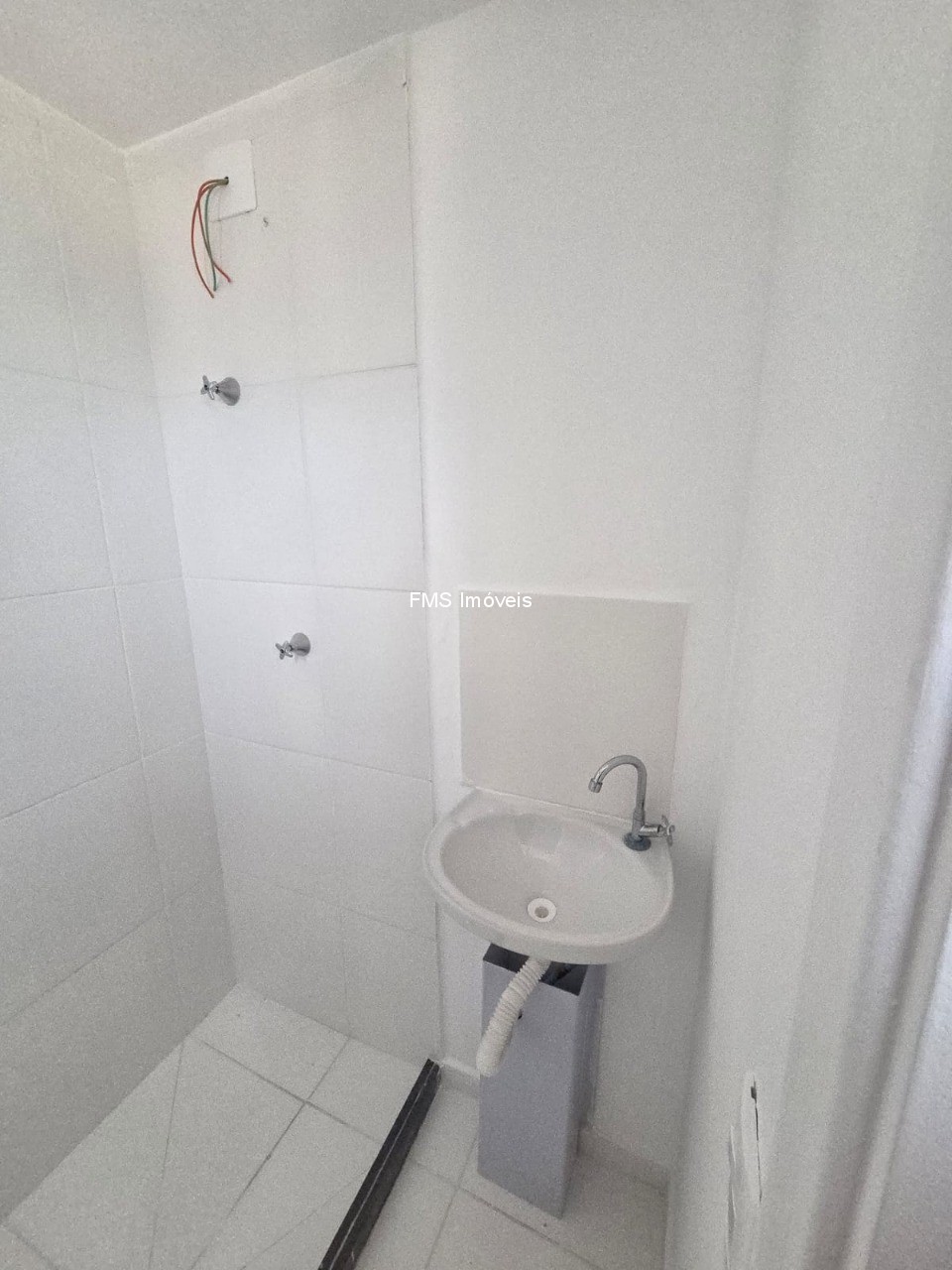 Apartamento, 1 quarto, 18 m² - Foto 8
