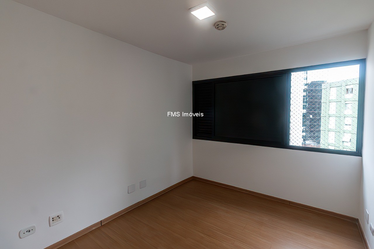 Apartamento, 4 quartos, 143 m² - Foto 23