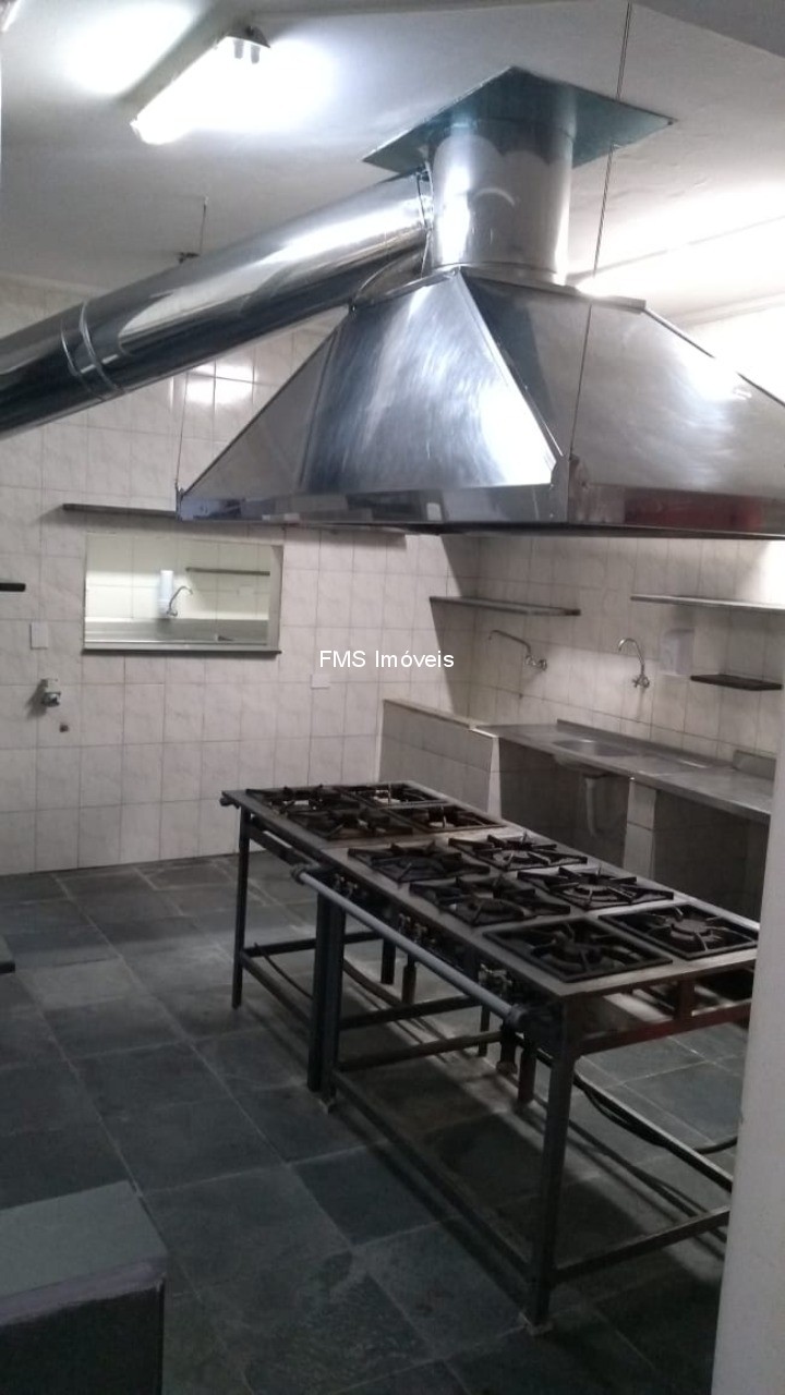 Prédio Inteiro, 560 m² - Foto 28