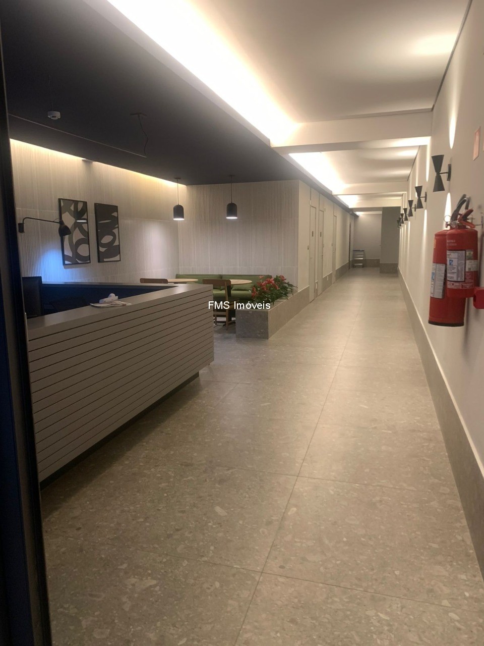 Apartamento, 5 quartos, 303 m² - Foto 49
