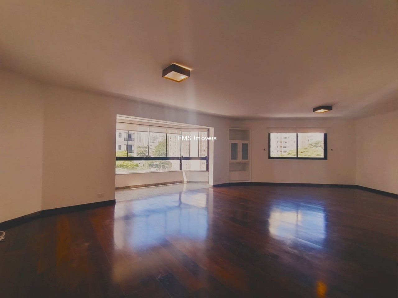 Apartamento, 4 quartos, 163 m² - Foto 54