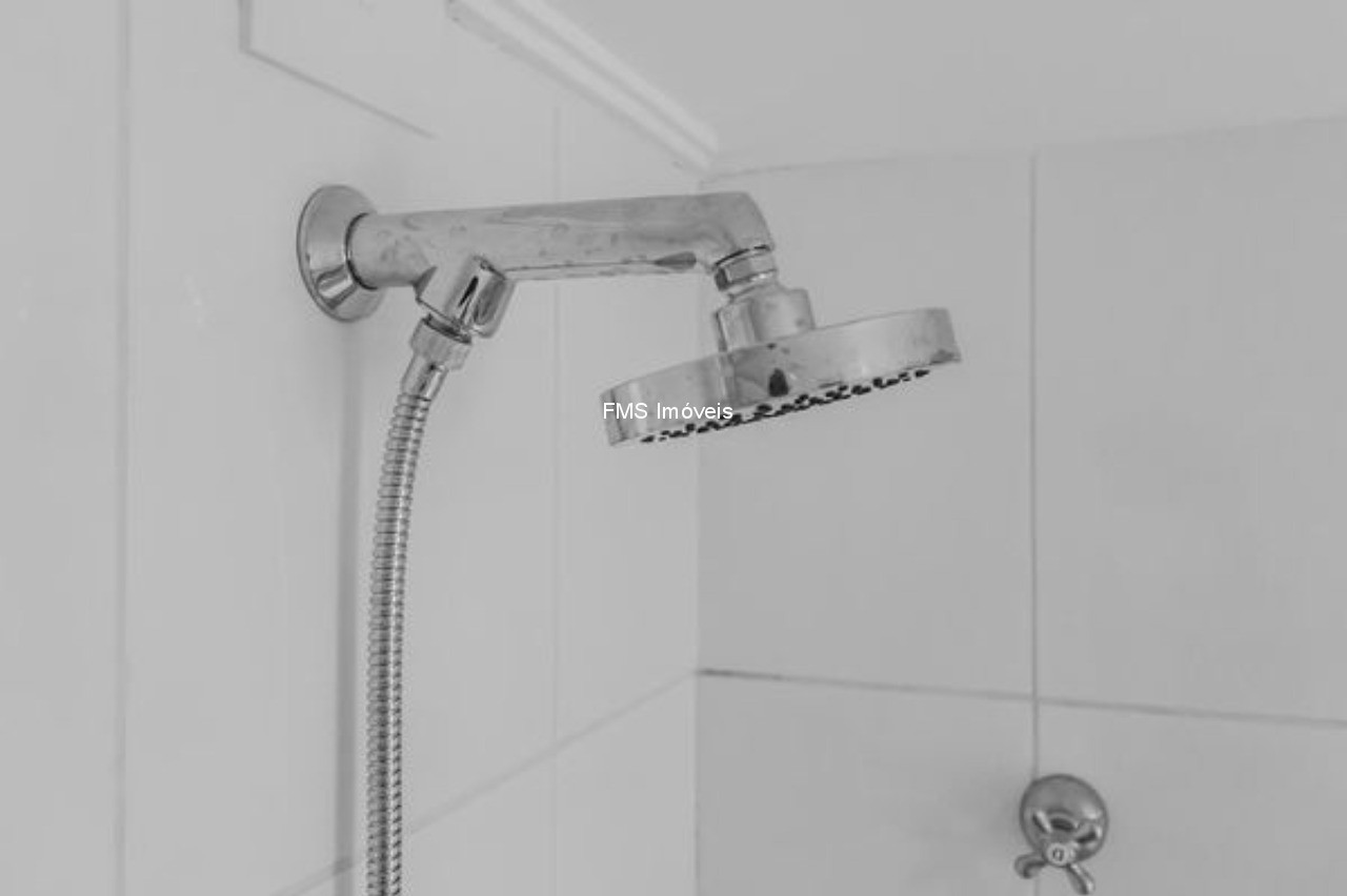 Apartamento, 3 quartos, 140 m² - Foto 20