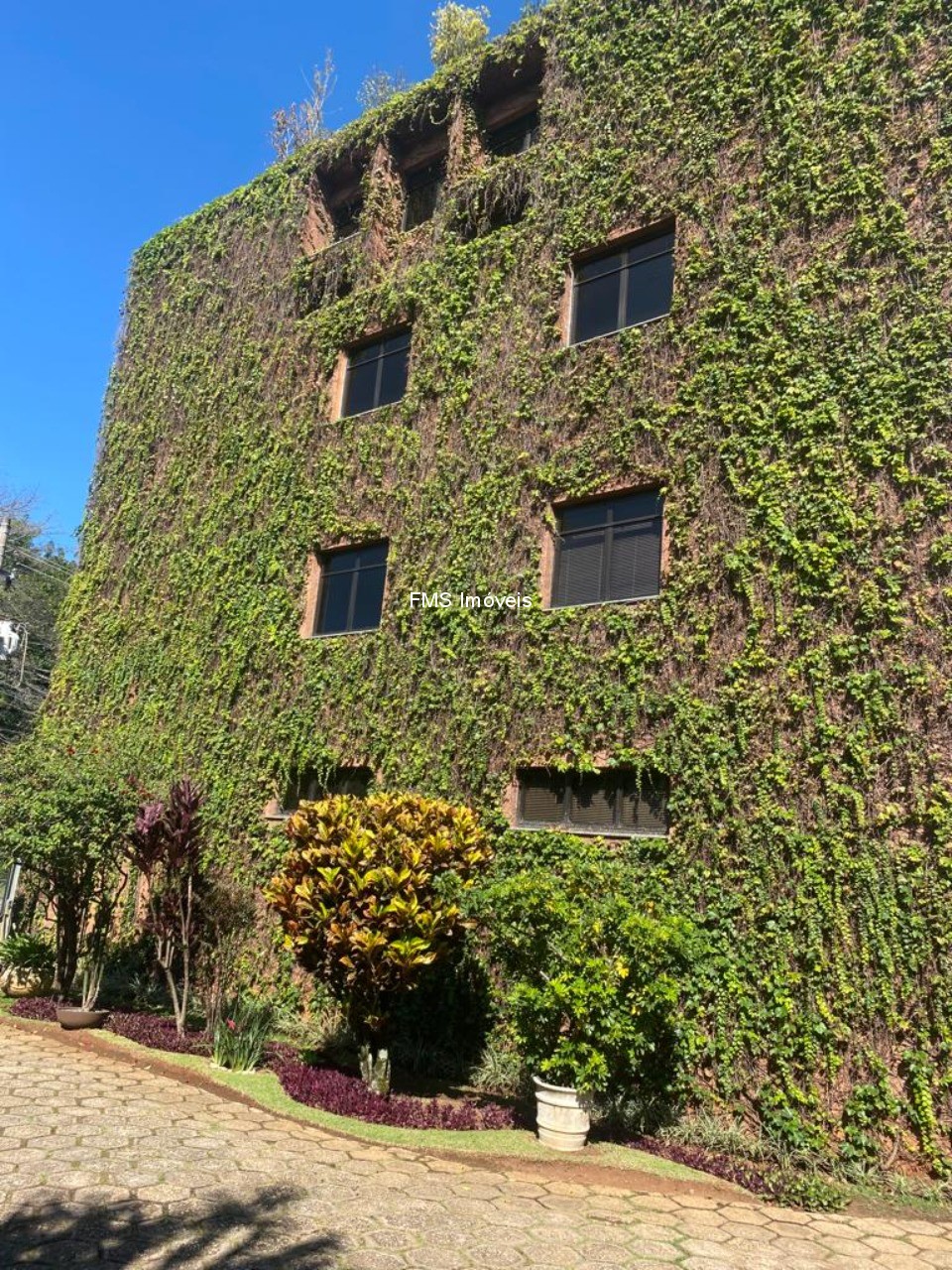 Prédio Inteiro, 880 m² - Foto 8