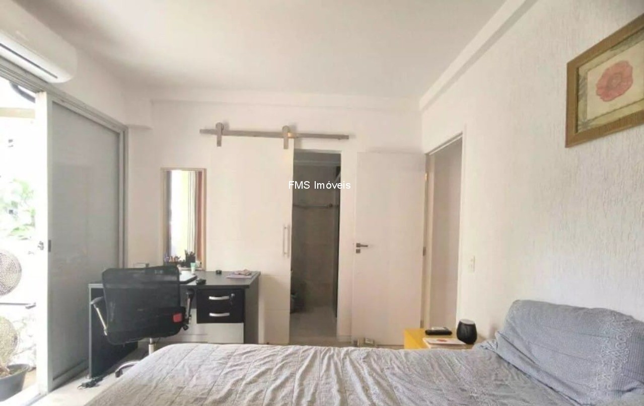 Apartamento, 3 quartos, 110 m² - Foto 16