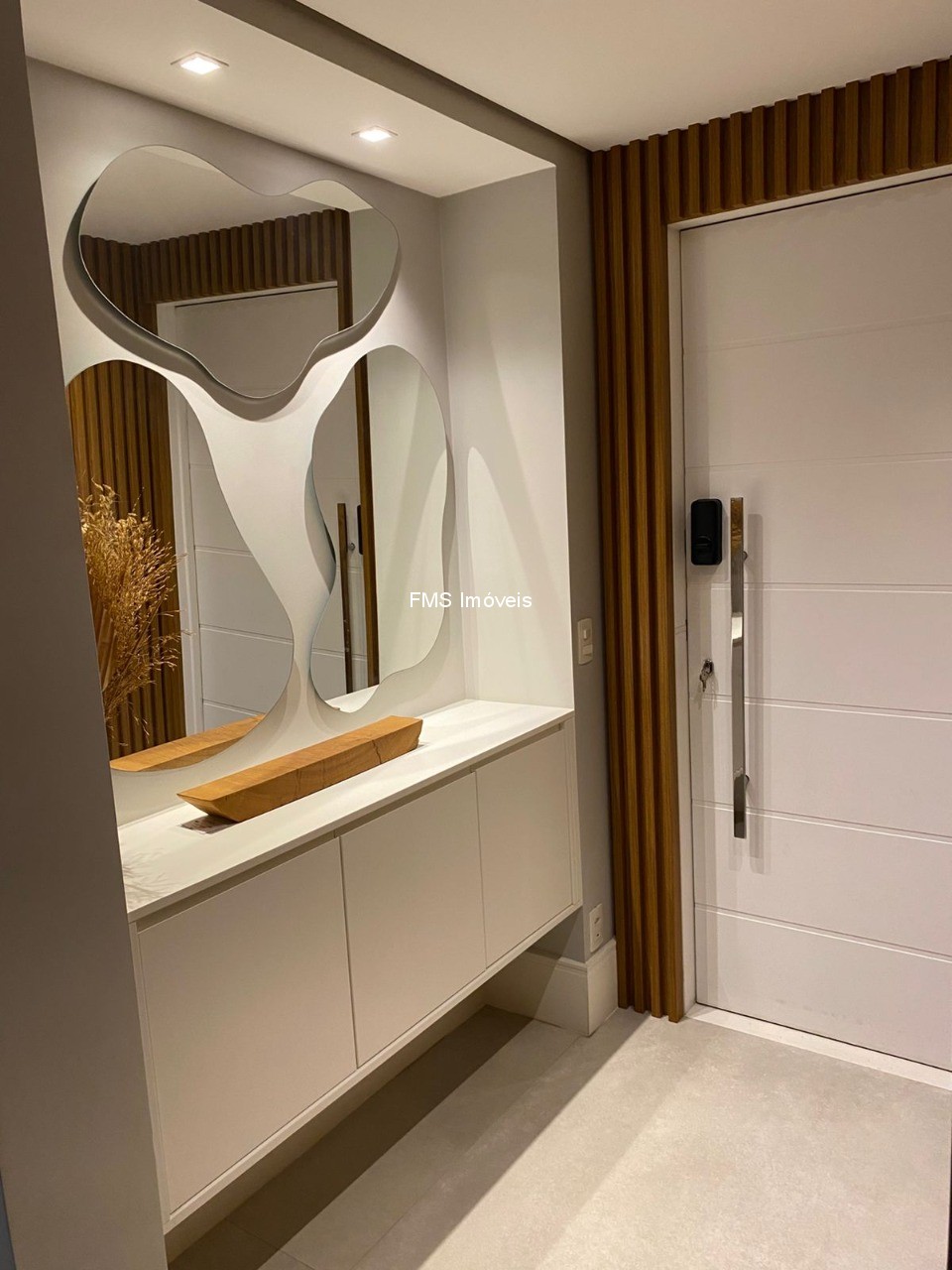 Apartamento, 3 quartos, 240 m² - Foto 32