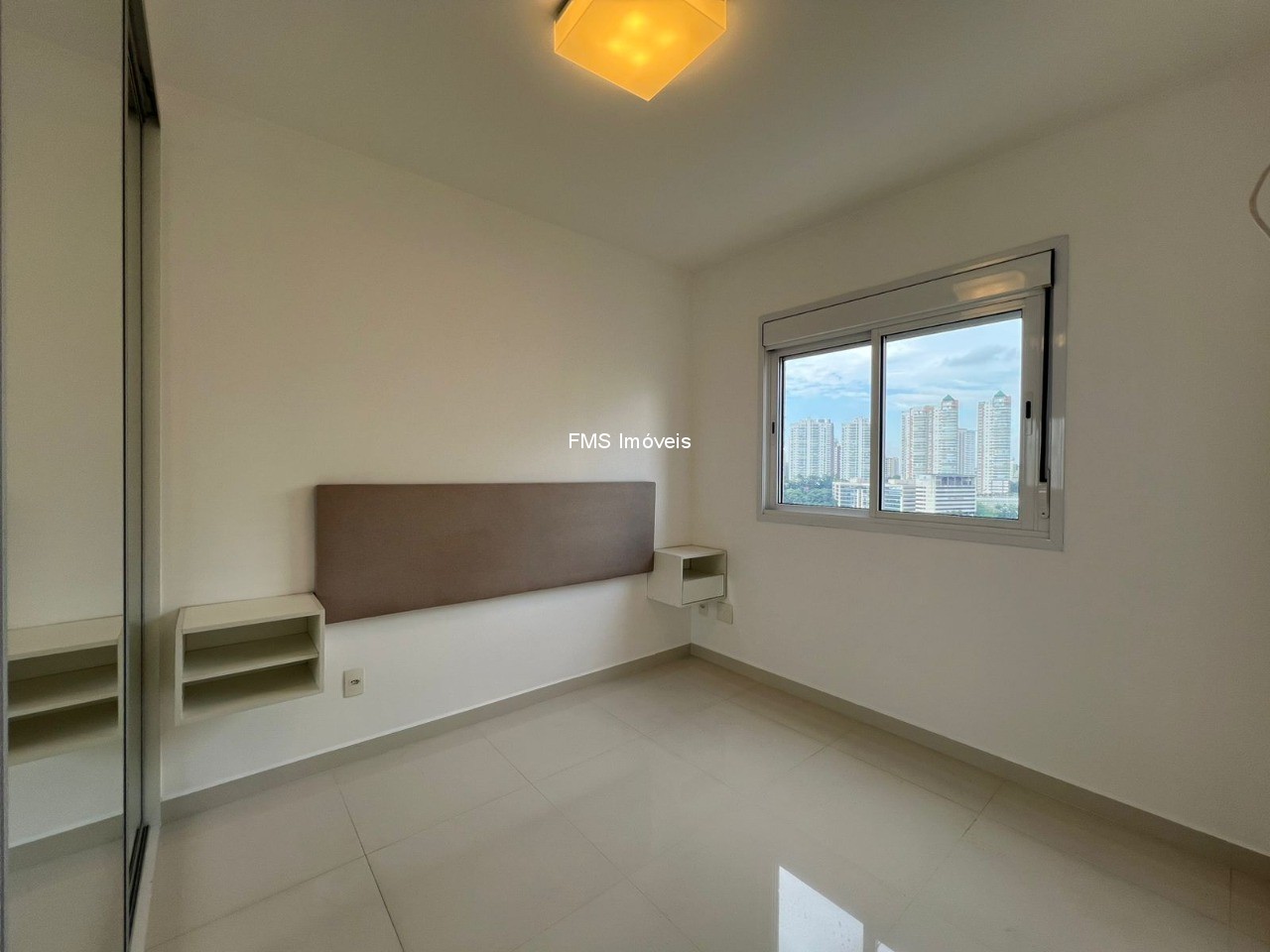 Apartamento, 2 quartos, 80 m² - Foto 33