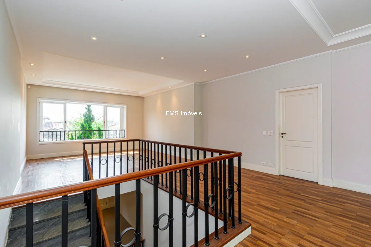 Casa, 3 quartos, 470 m² - Foto 36