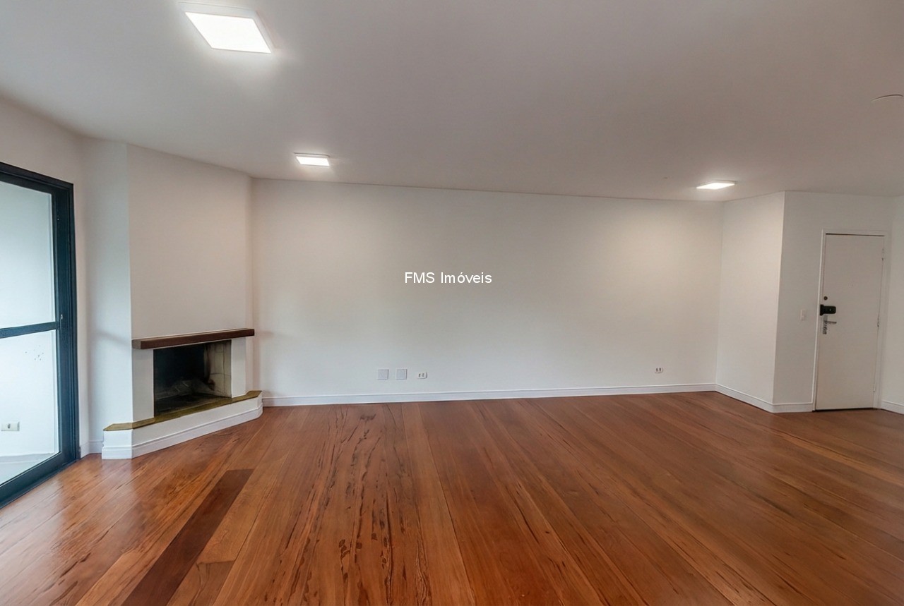 Apartamento, 4 quartos, 143 m² - Foto 7