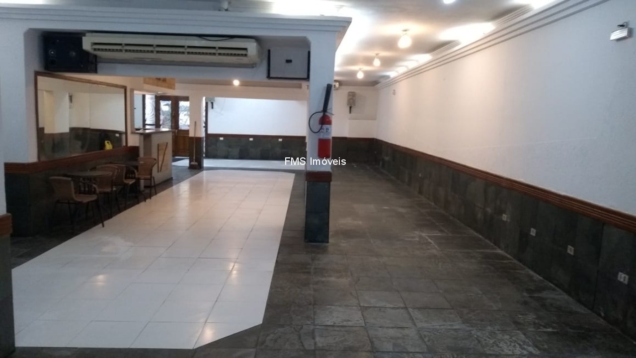 Prédio Inteiro, 560 m² - Foto 6