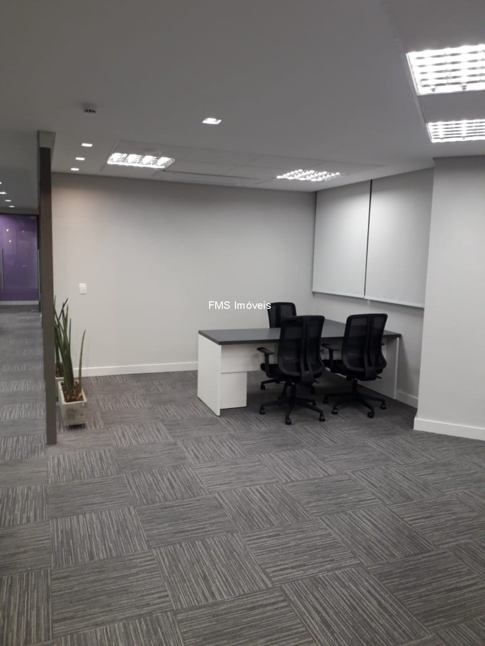 Sala-Conjunto, 280 m² - Foto 13