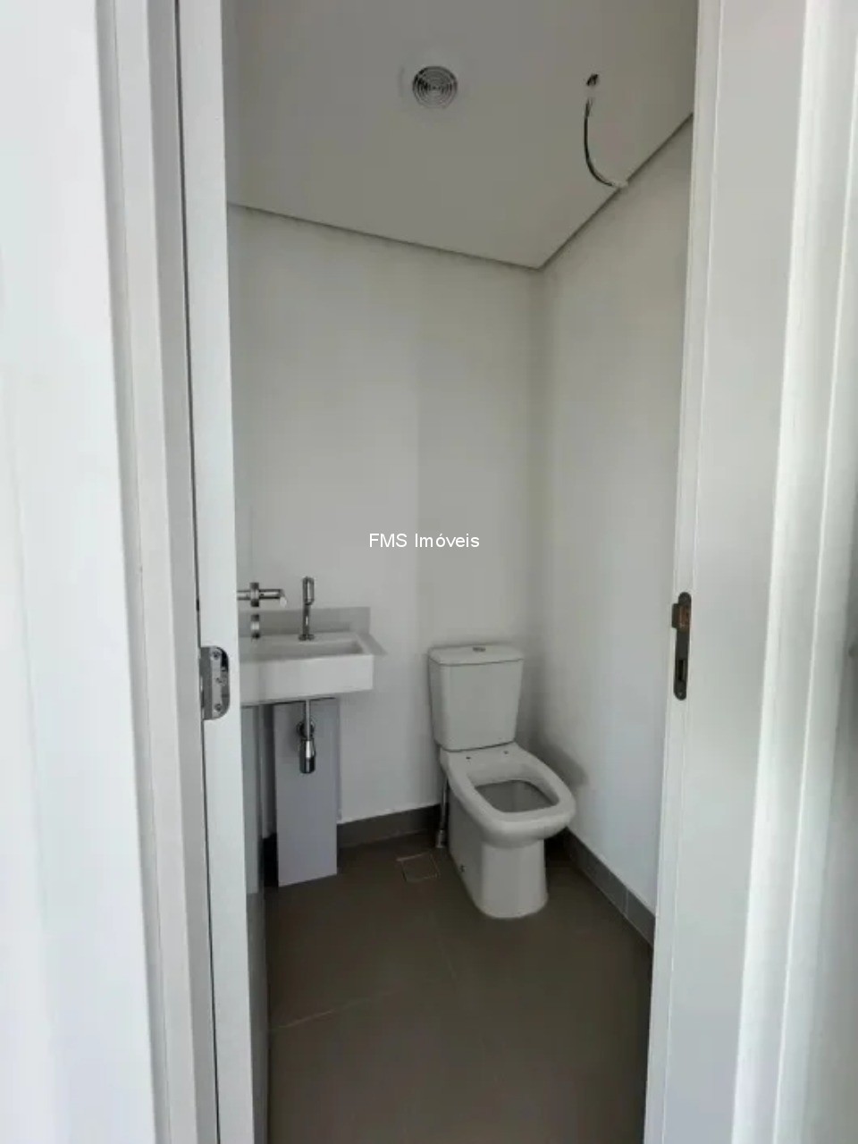 Apartamento, 3 quartos, 121 m² - Foto 6
