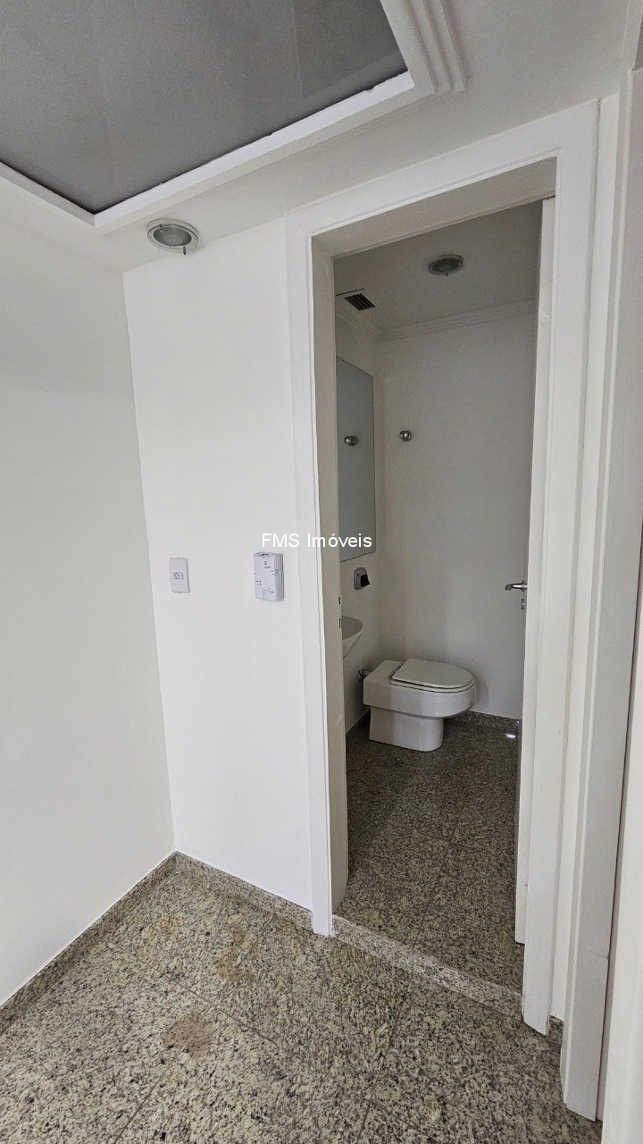Sala-Conjunto, 49 m² - Foto 8