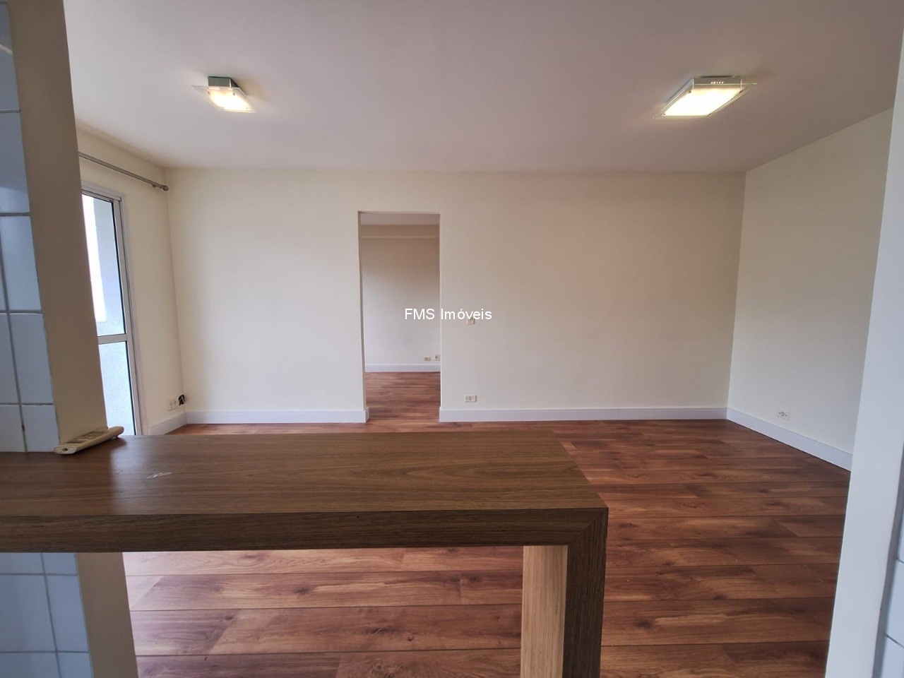 Apartamento, 1 quarto, 45 m² - Foto 10