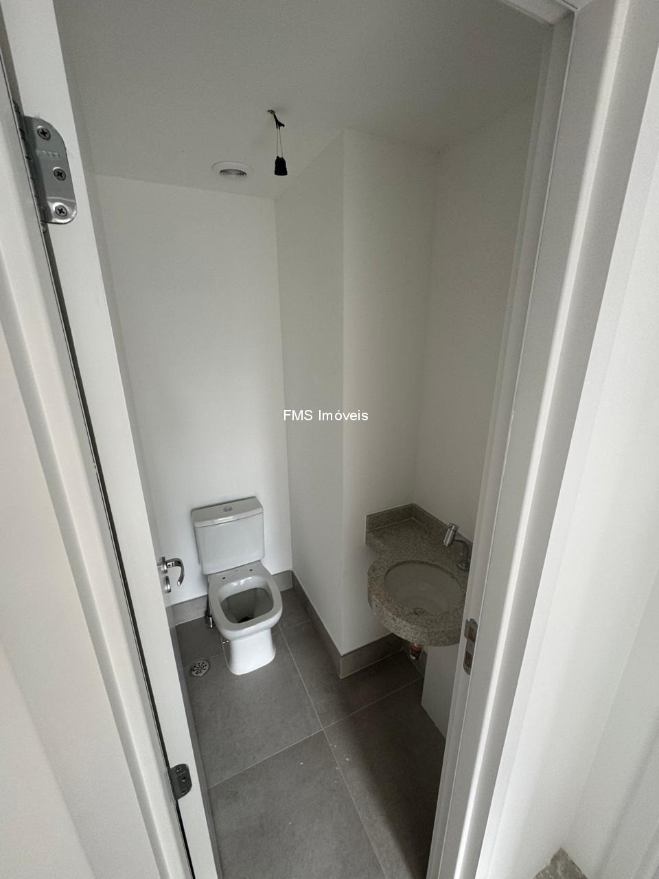 Apartamento, 2 quartos, 74 m² - Foto 11