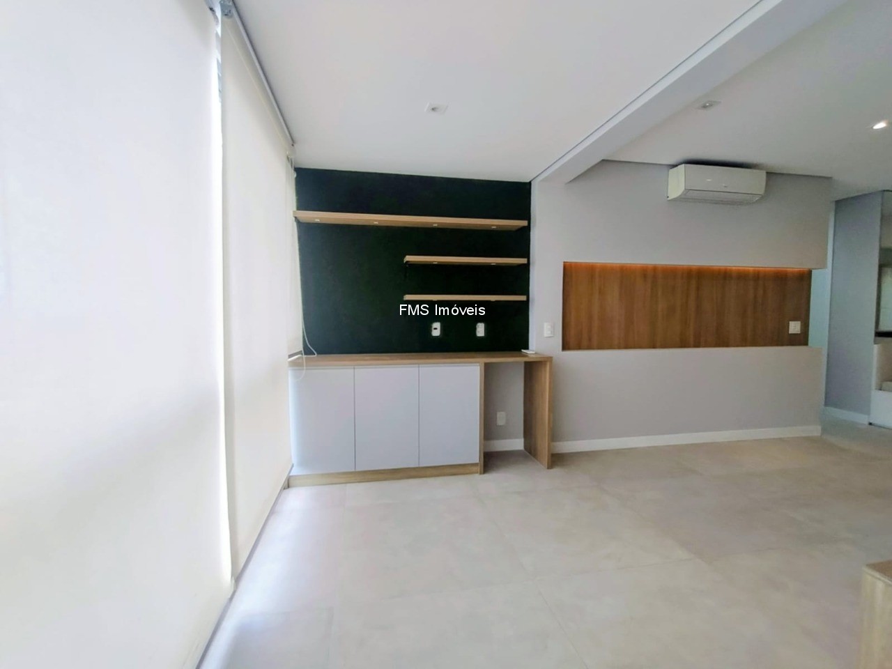 Apartamento, 2 quartos, 76 m² - Foto 12
