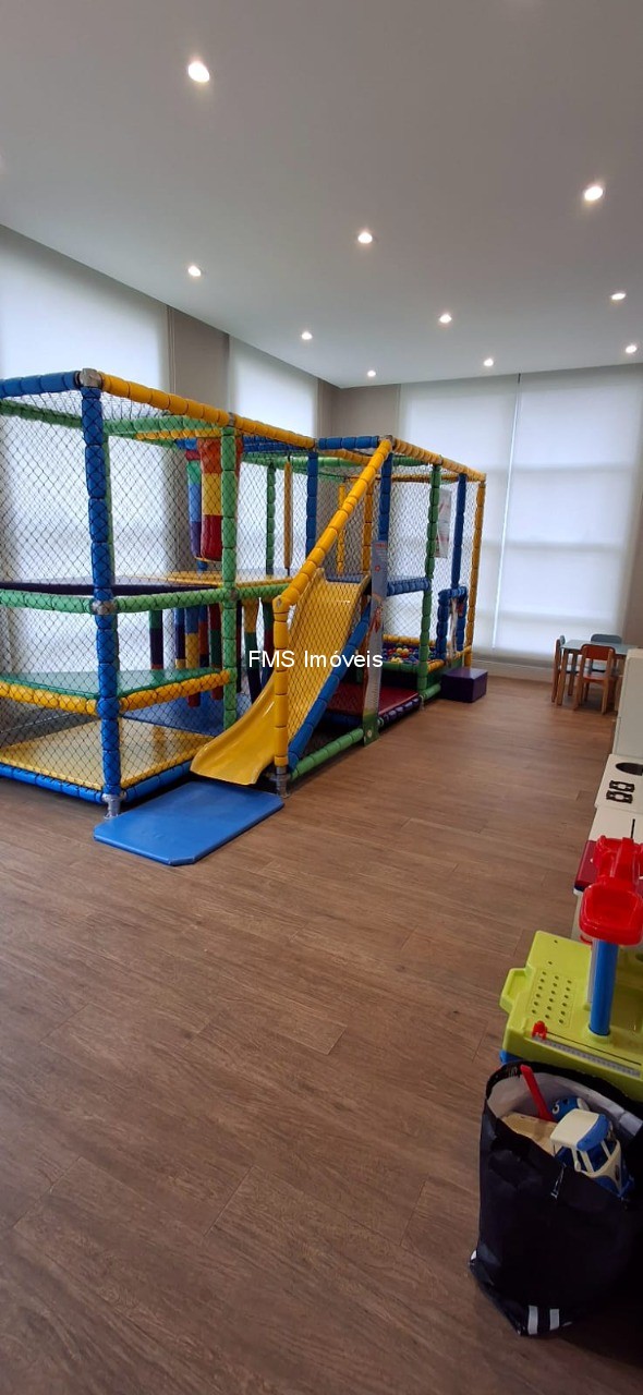 Apartamento, 2 quartos, 52 m² - Foto 26