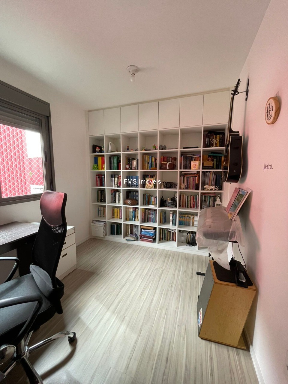 Apartamento, 3 quartos, 71 m² - Foto 12