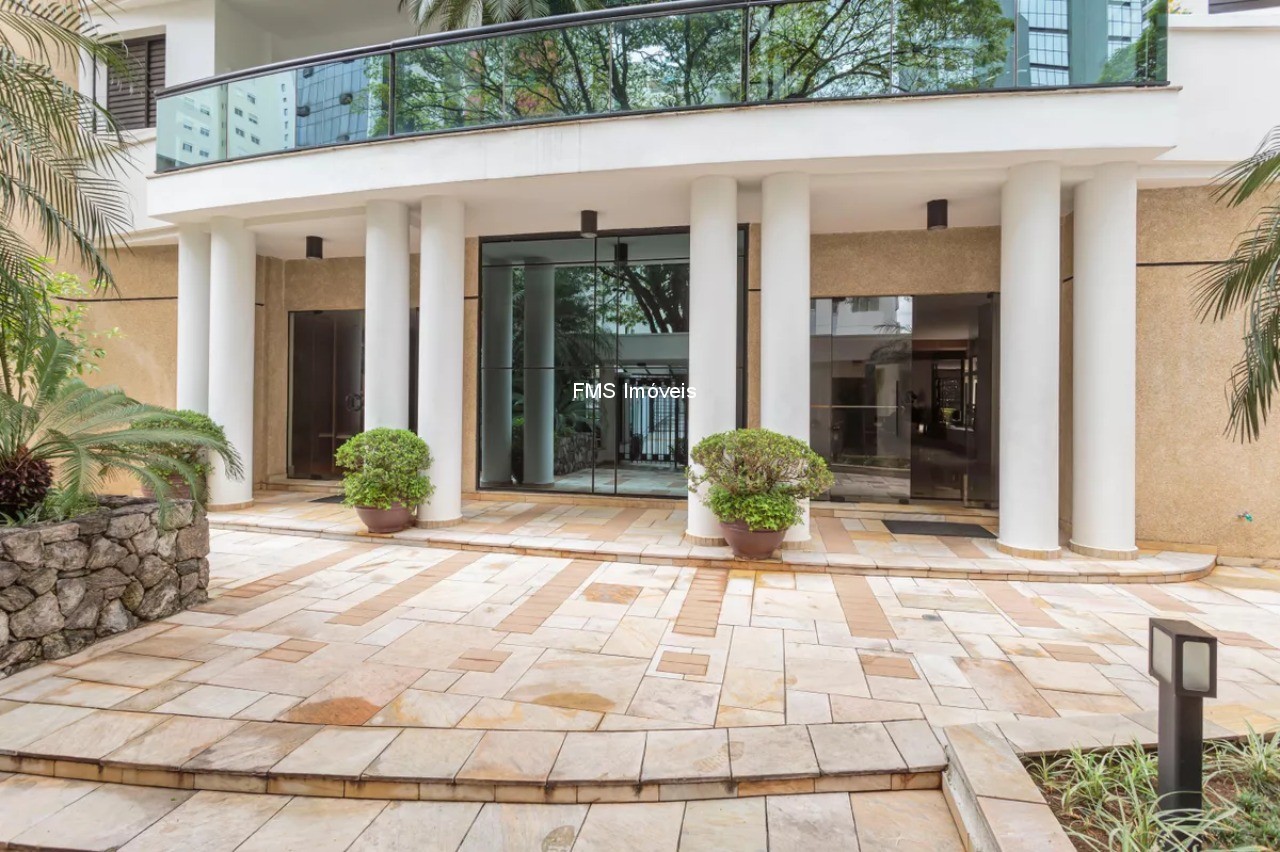 Apartamento, 2 quartos, 94 m² - Foto 25