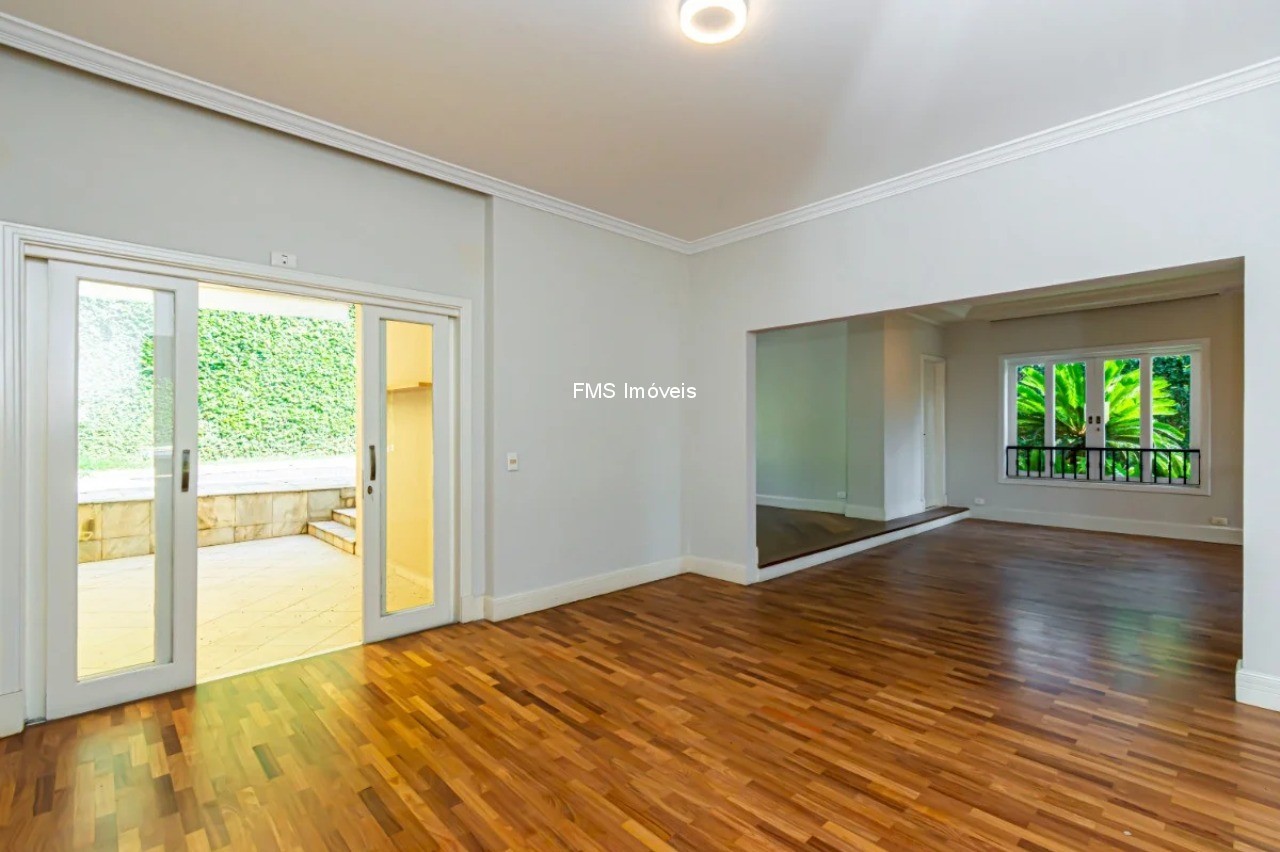 Casa, 3 quartos, 470 m² - Foto 5