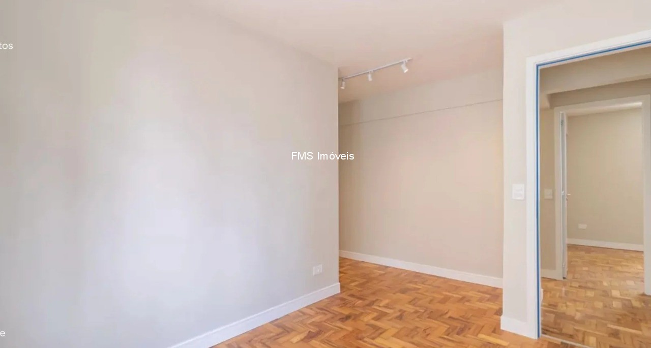 Apartamento, 3 quartos, 80 m² - Foto 15