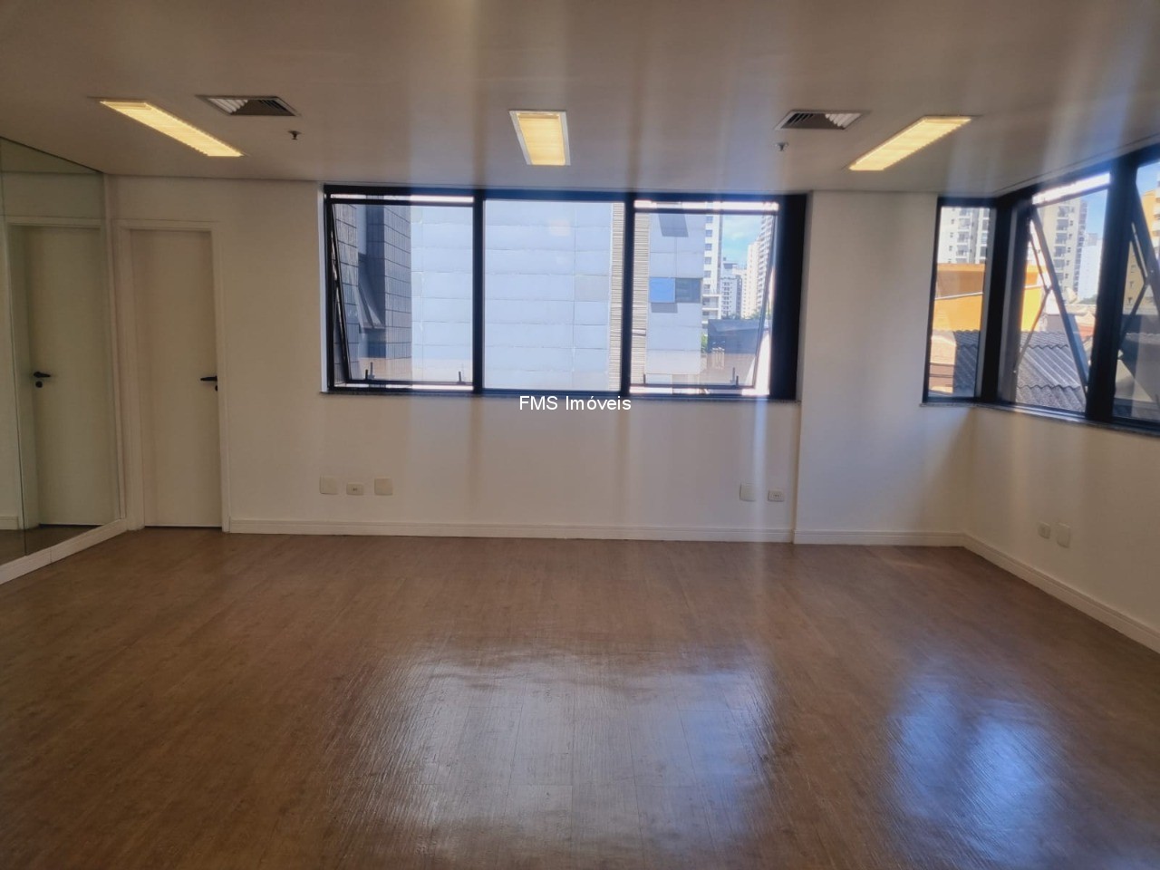 Sala-Conjunto, 49 m² - Foto 12