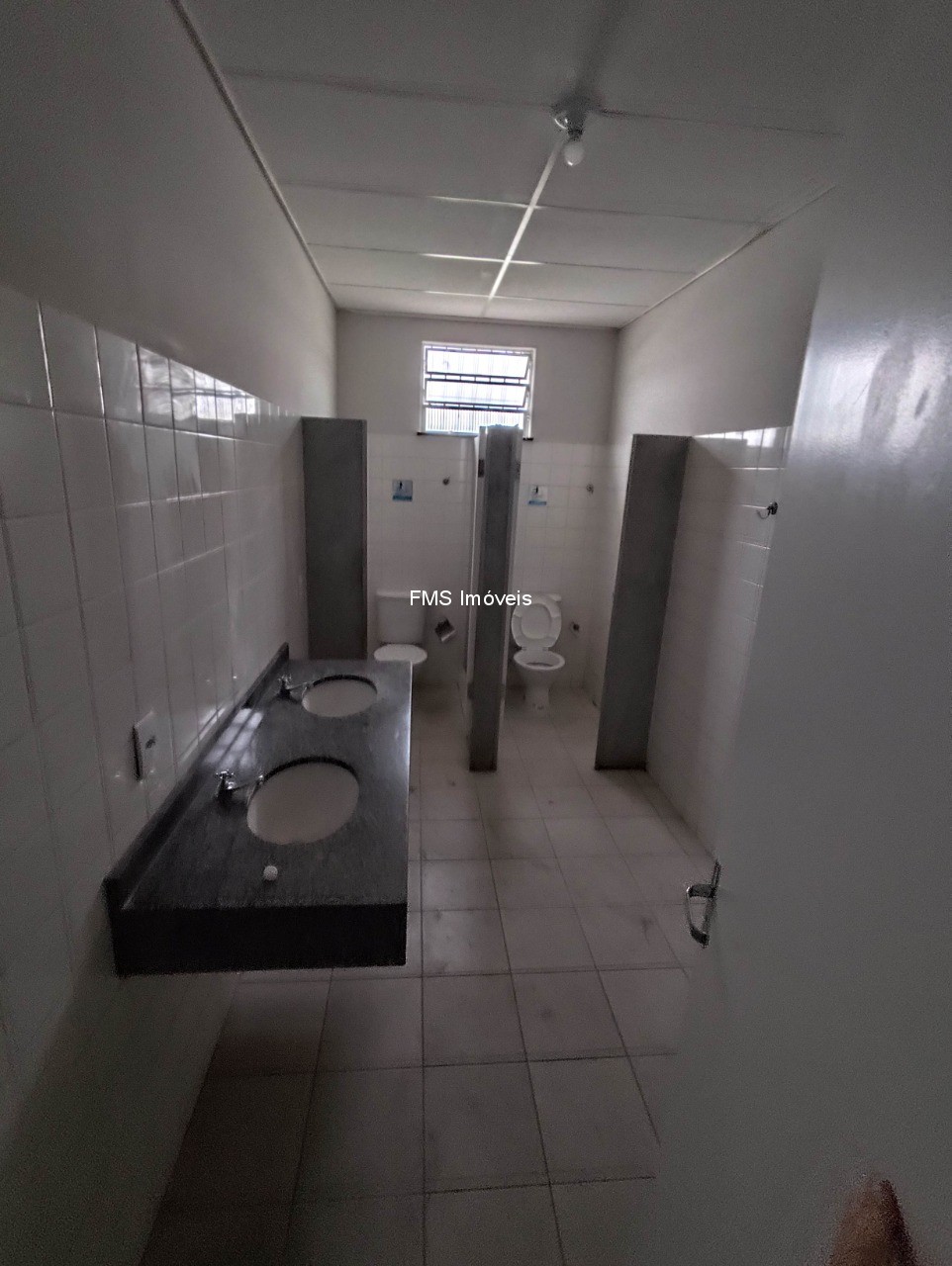 Depósito-Galpão, 6200 m² - Foto 19