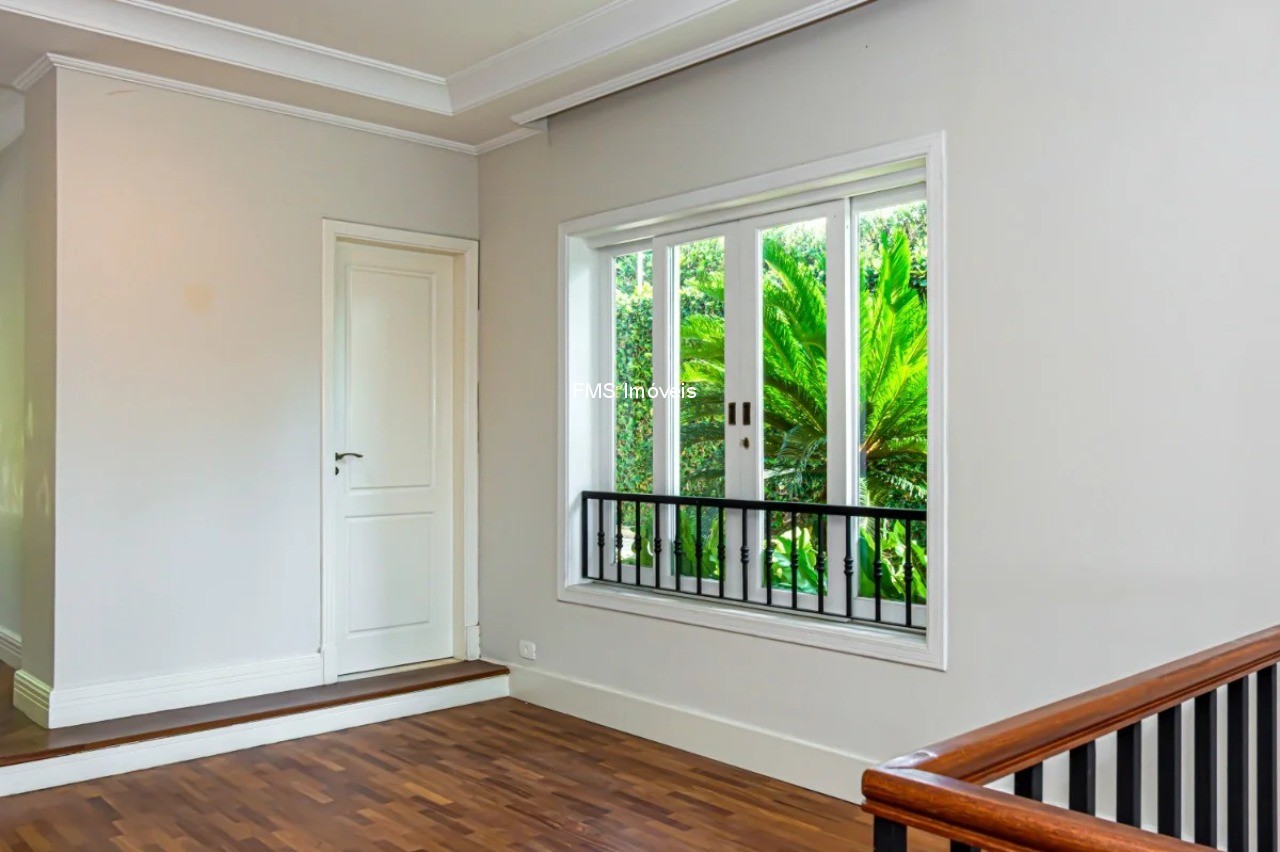 Casa, 3 quartos, 470 m² - Foto 33