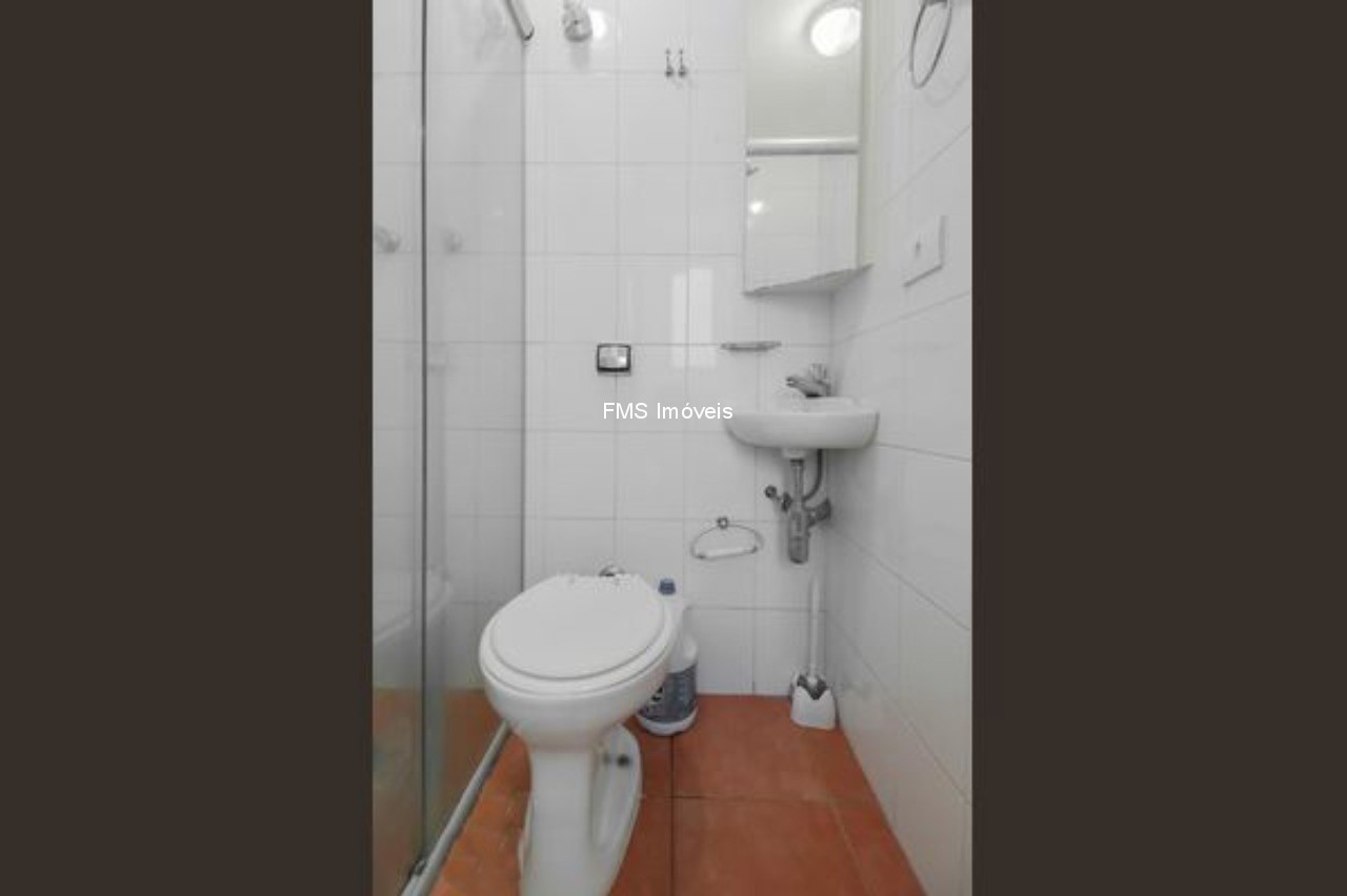 Apartamento, 3 quartos, 140 m² - Foto 34