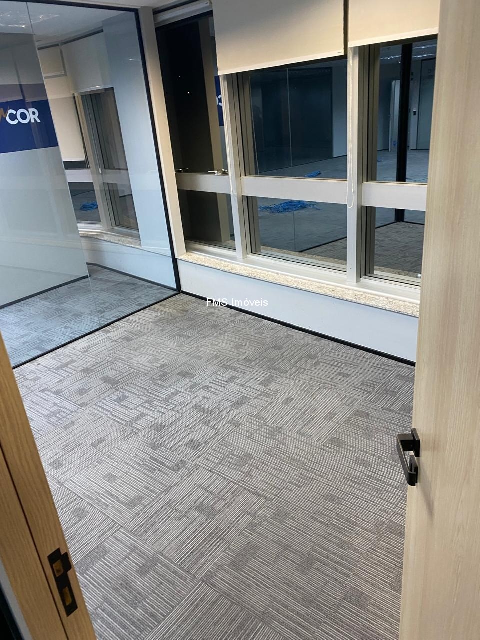 Sala-Conjunto, 459 m² - Foto 9