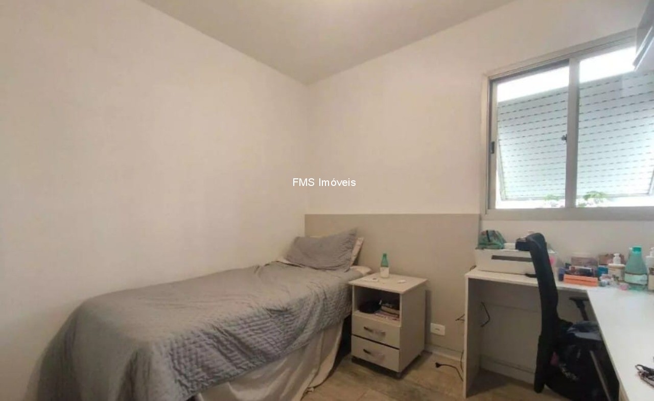 Apartamento, 3 quartos, 110 m² - Foto 19