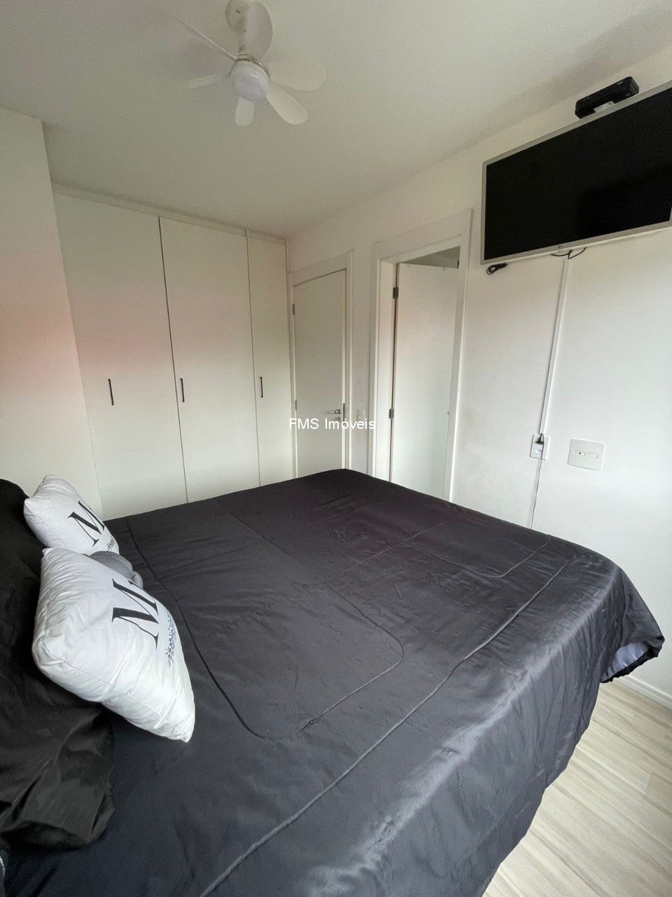 Apartamento, 3 quartos, 71 m² - Foto 10