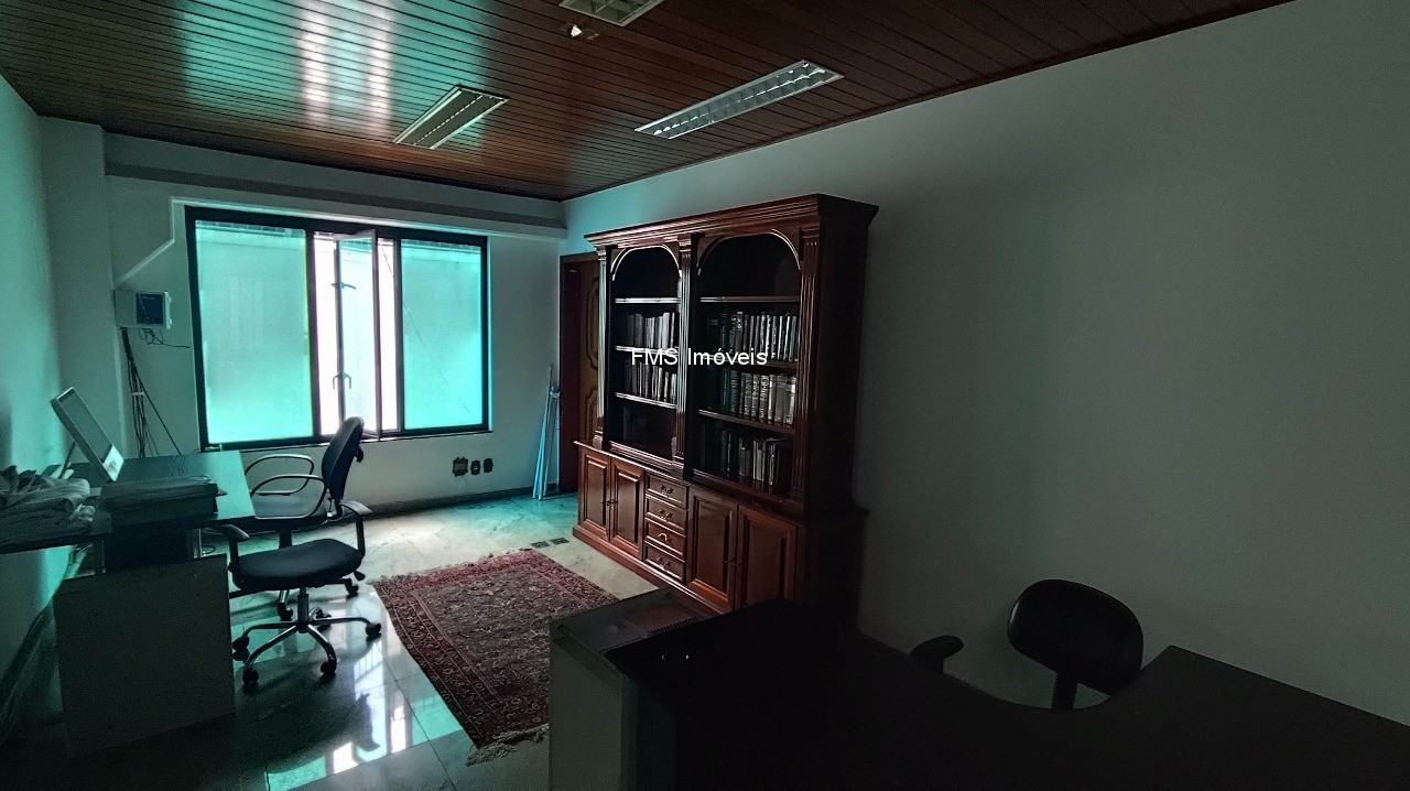 Prédio Inteiro, 1250 m² - Foto 23