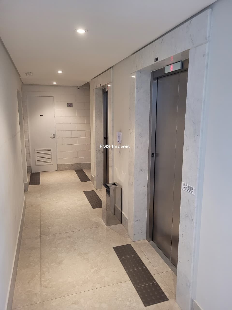 Apartamento, 2 quartos, 94 m² - Foto 15