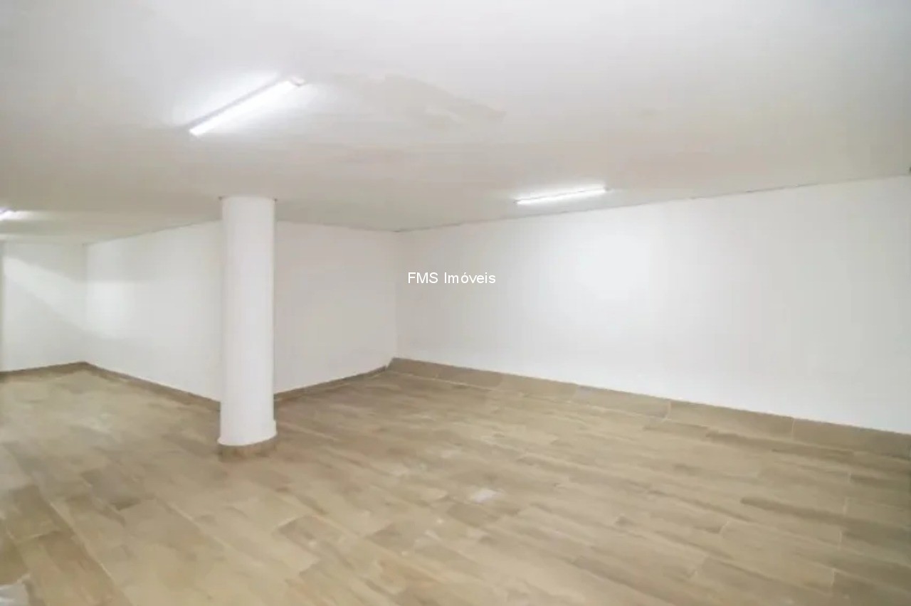Casa, 4 quartos, 350 m² - Foto 12