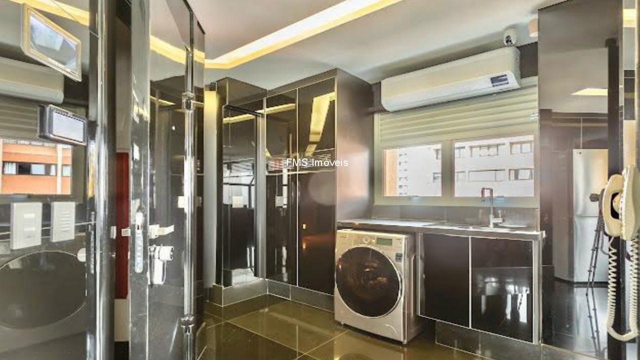 Apartamento, 2 quartos, 227 m² - Foto 32