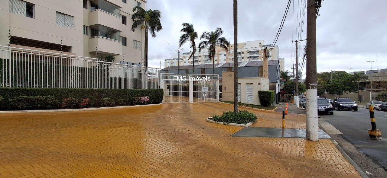 Apartamento, 2 quartos, 52 m² - Foto 14