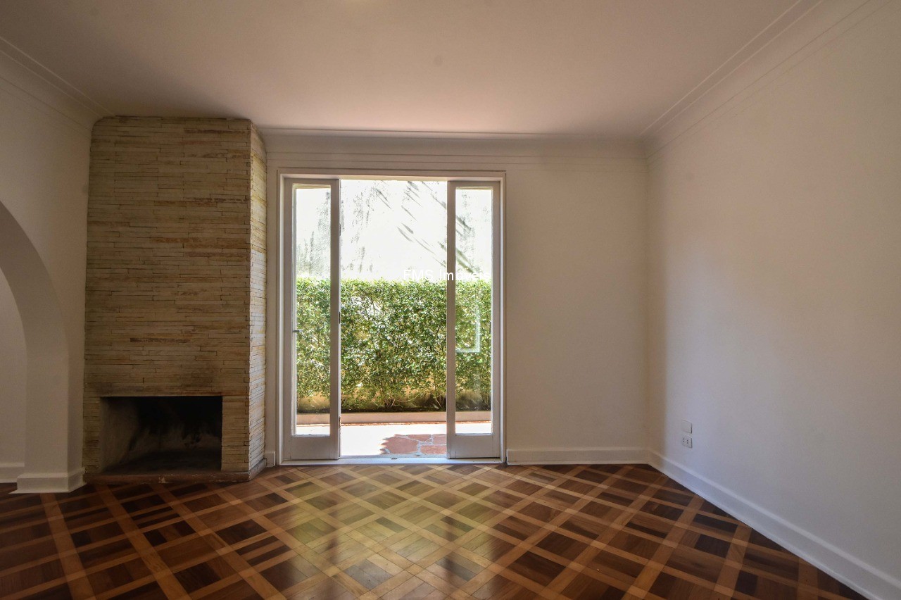 Casa, 3 quartos, 250 m² - Foto 13